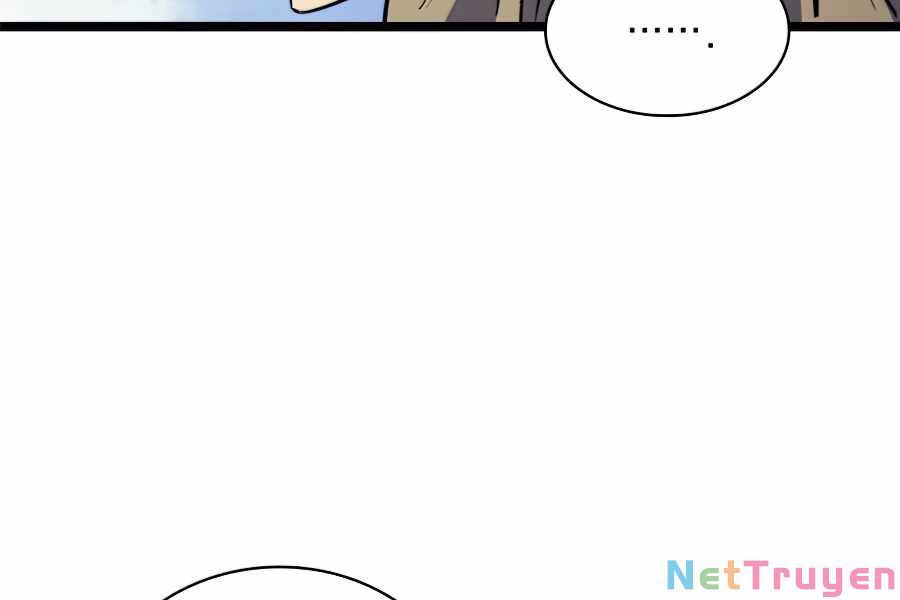 đọc truyện Sự Trở Lại Của Người Chơi Cấp Cao Nhất Chương 112 ảnh 168 tại Thiên Thai Truyện