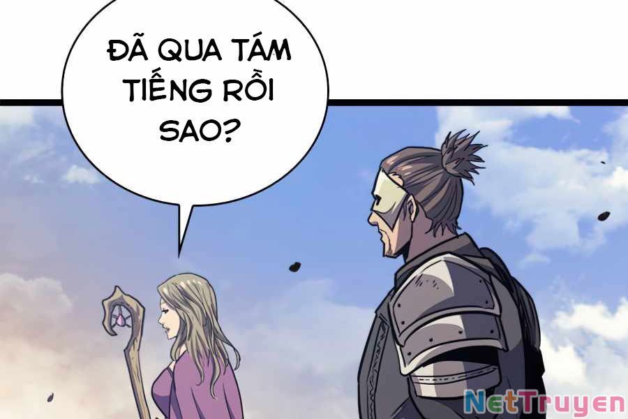 đọc truyện Sự Trở Lại Của Người Chơi Cấp Cao Nhất Chương 112 ảnh 169 tại Thiên Thai Truyện