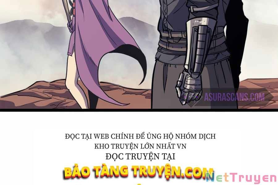 đọc truyện Sự Trở Lại Của Người Chơi Cấp Cao Nhất Chương 112 ảnh 170 tại Thiên Thai Truyện