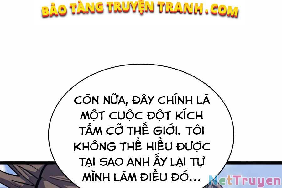 đọc truyện Sự Trở Lại Của Người Chơi Cấp Cao Nhất Chương 112 ảnh 171 tại Thiên Thai Truyện