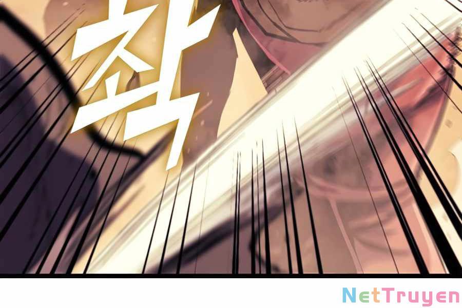 đọc truyện Sự Trở Lại Của Người Chơi Cấp Cao Nhất Chương 112 ảnh 19 tại Thiên Thai Truyện