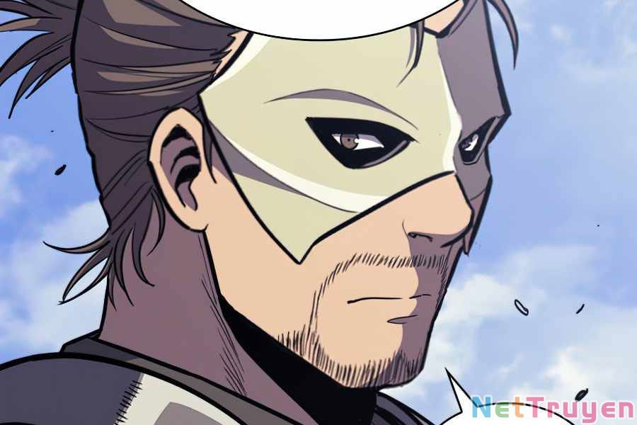 đọc truyện Sự Trở Lại Của Người Chơi Cấp Cao Nhất Chương 112 ảnh 172 tại Thiên Thai Truyện