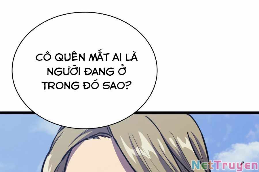 đọc truyện Sự Trở Lại Của Người Chơi Cấp Cao Nhất Chương 112 ảnh 174 tại Thiên Thai Truyện