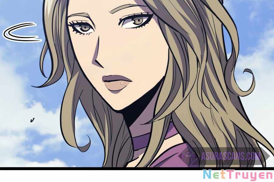 đọc truyện Sự Trở Lại Của Người Chơi Cấp Cao Nhất Chương 112 ảnh 175 tại Thiên Thai Truyện