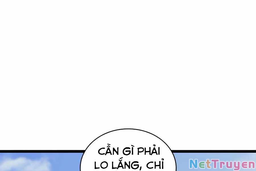 đọc truyện Sự Trở Lại Của Người Chơi Cấp Cao Nhất Chương 112 ảnh 176 tại Thiên Thai Truyện