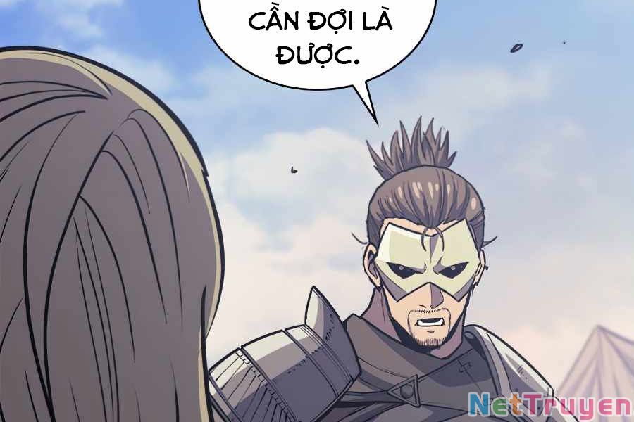 đọc truyện Sự Trở Lại Của Người Chơi Cấp Cao Nhất Chương 112 ảnh 177 tại Thiên Thai Truyện