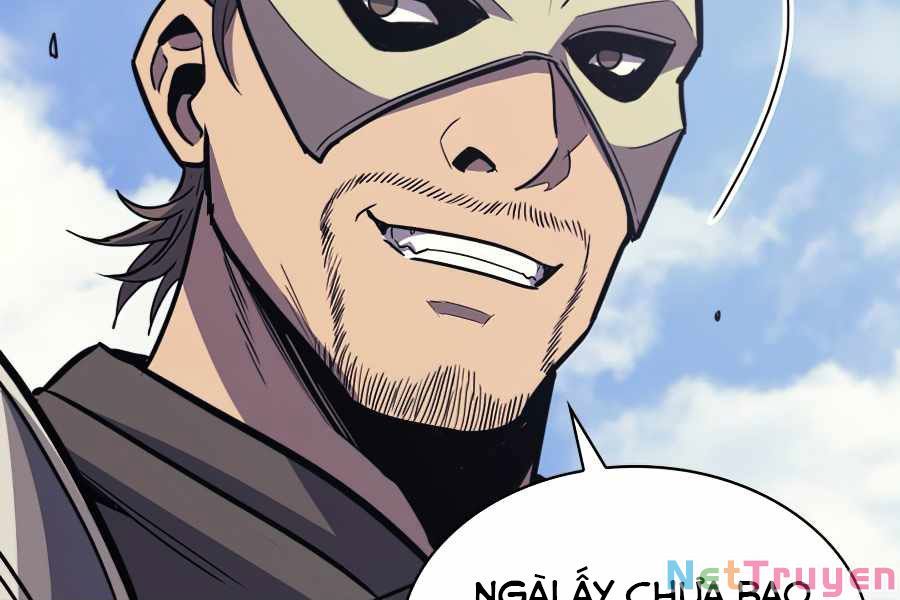 đọc truyện Sự Trở Lại Của Người Chơi Cấp Cao Nhất Chương 112 ảnh 180 tại Thiên Thai Truyện