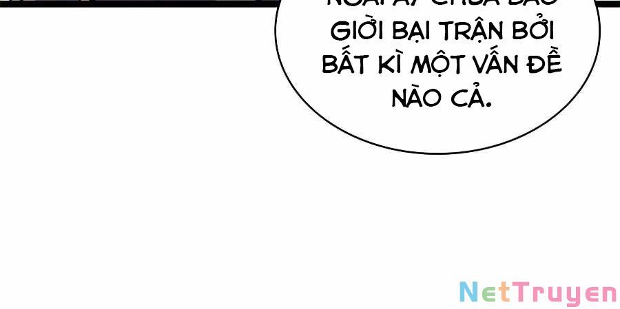 đọc truyện Sự Trở Lại Của Người Chơi Cấp Cao Nhất Chương 112 ảnh 181 tại Thiên Thai Truyện