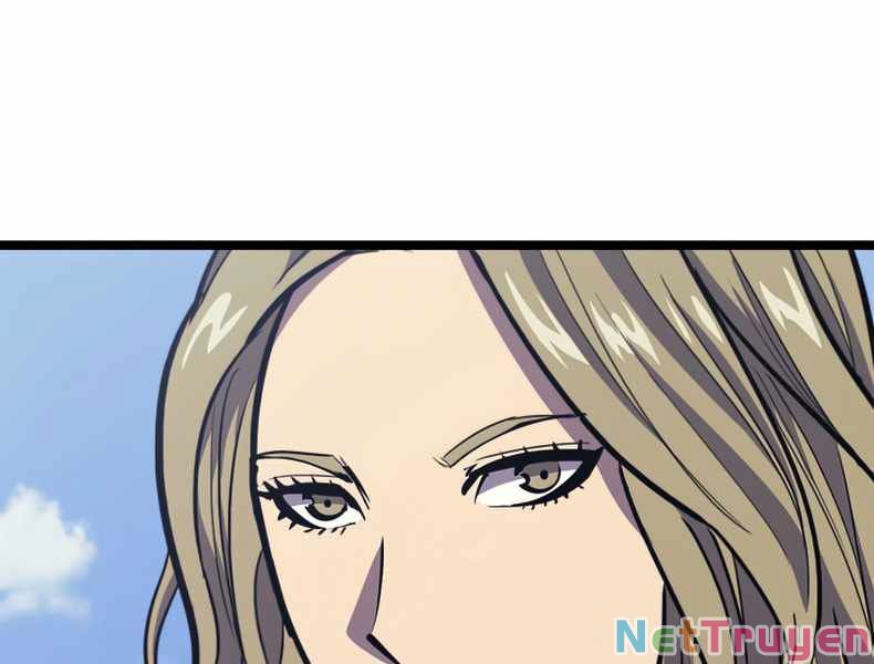 đọc truyện Sự Trở Lại Của Người Chơi Cấp Cao Nhất Chương 112 ảnh 182 tại Thiên Thai Truyện