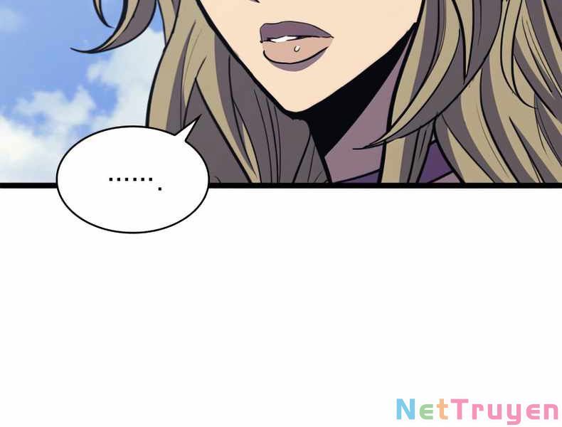 đọc truyện Sự Trở Lại Của Người Chơi Cấp Cao Nhất Chương 112 ảnh 183 tại Thiên Thai Truyện