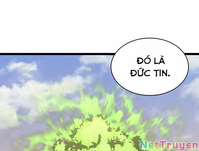 đọc truyện Sự Trở Lại Của Người Chơi Cấp Cao Nhất Chương 112 ảnh 184 tại Thiên Thai Truyện