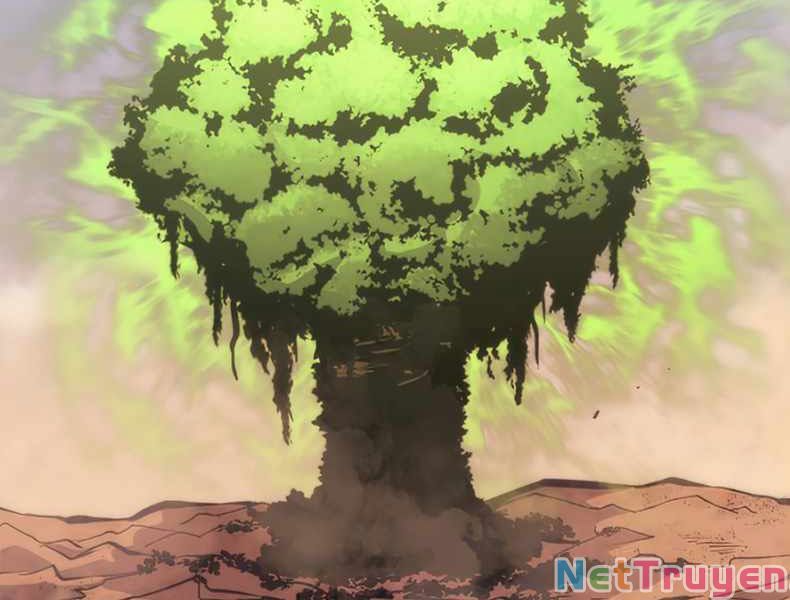 đọc truyện Sự Trở Lại Của Người Chơi Cấp Cao Nhất Chương 112 ảnh 185 tại Thiên Thai Truyện