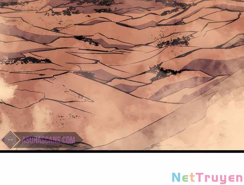 đọc truyện Sự Trở Lại Của Người Chơi Cấp Cao Nhất Chương 112 ảnh 186 tại Thiên Thai Truyện