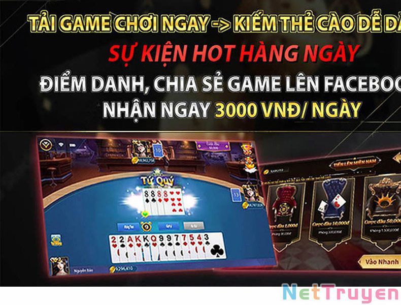 đọc truyện Sự Trở Lại Của Người Chơi Cấp Cao Nhất Chương 112 ảnh 188 tại Thiên Thai Truyện