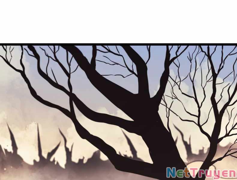 đọc truyện Sự Trở Lại Của Người Chơi Cấp Cao Nhất Chương 112 ảnh 189 tại Thiên Thai Truyện