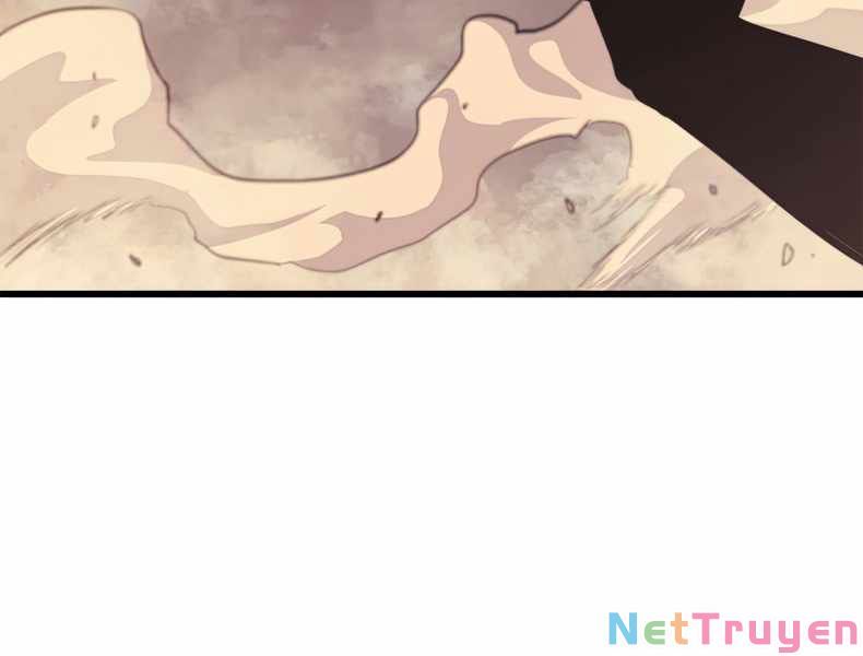 đọc truyện Sự Trở Lại Của Người Chơi Cấp Cao Nhất Chương 112 ảnh 190 tại Thiên Thai Truyện