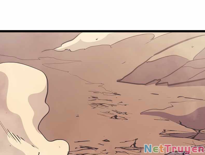 đọc truyện Sự Trở Lại Của Người Chơi Cấp Cao Nhất Chương 112 ảnh 191 tại Thiên Thai Truyện