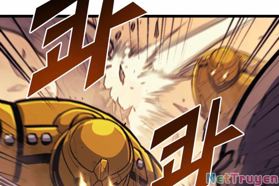 đọc truyện Sự Trở Lại Của Người Chơi Cấp Cao Nhất Chương 112 ảnh 21 tại Thiên Thai Truyện