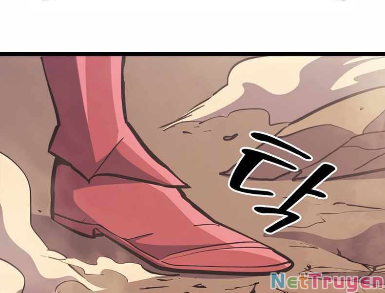 đọc truyện Sự Trở Lại Của Người Chơi Cấp Cao Nhất Chương 112 ảnh 193 tại Thiên Thai Truyện