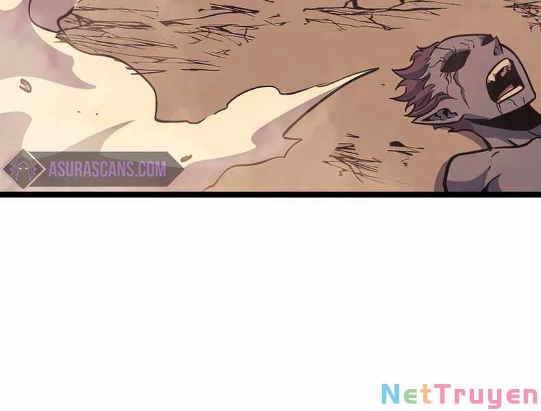 đọc truyện Sự Trở Lại Của Người Chơi Cấp Cao Nhất Chương 112 ảnh 194 tại Thiên Thai Truyện