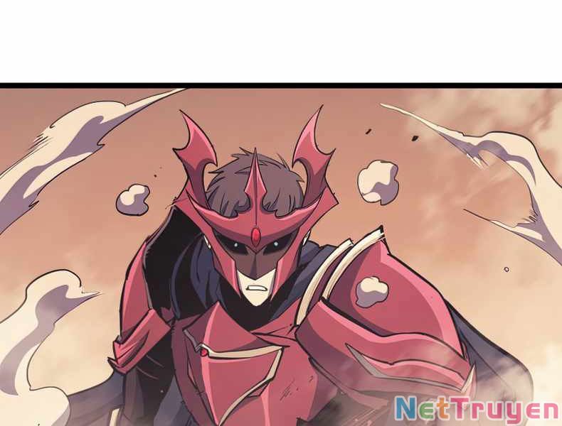 đọc truyện Sự Trở Lại Của Người Chơi Cấp Cao Nhất Chương 112 ảnh 195 tại Thiên Thai Truyện