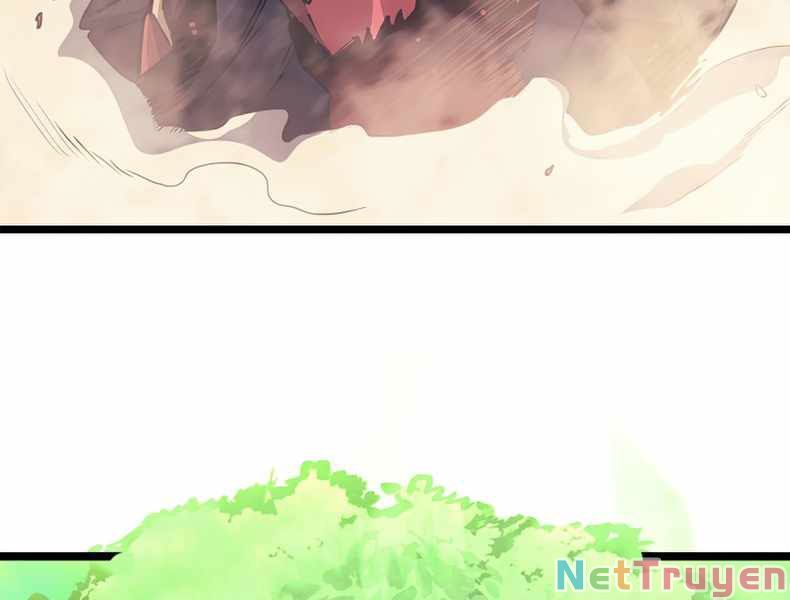 đọc truyện Sự Trở Lại Của Người Chơi Cấp Cao Nhất Chương 112 ảnh 196 tại Thiên Thai Truyện