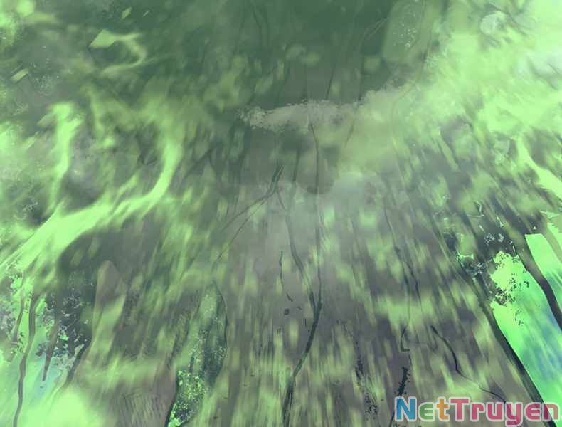 đọc truyện Sự Trở Lại Của Người Chơi Cấp Cao Nhất Chương 112 ảnh 198 tại Thiên Thai Truyện