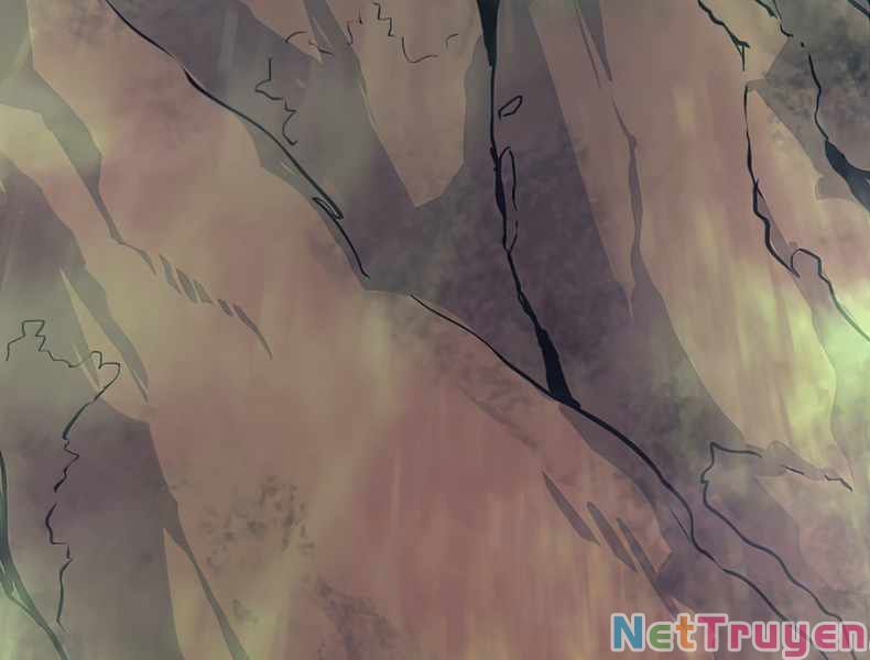 đọc truyện Sự Trở Lại Của Người Chơi Cấp Cao Nhất Chương 112 ảnh 200 tại Thiên Thai Truyện