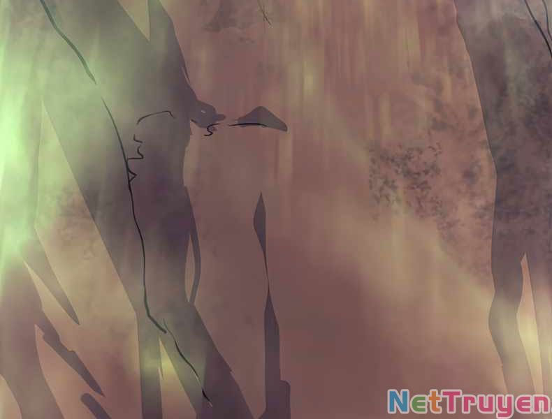 đọc truyện Sự Trở Lại Của Người Chơi Cấp Cao Nhất Chương 112 ảnh 201 tại Thiên Thai Truyện