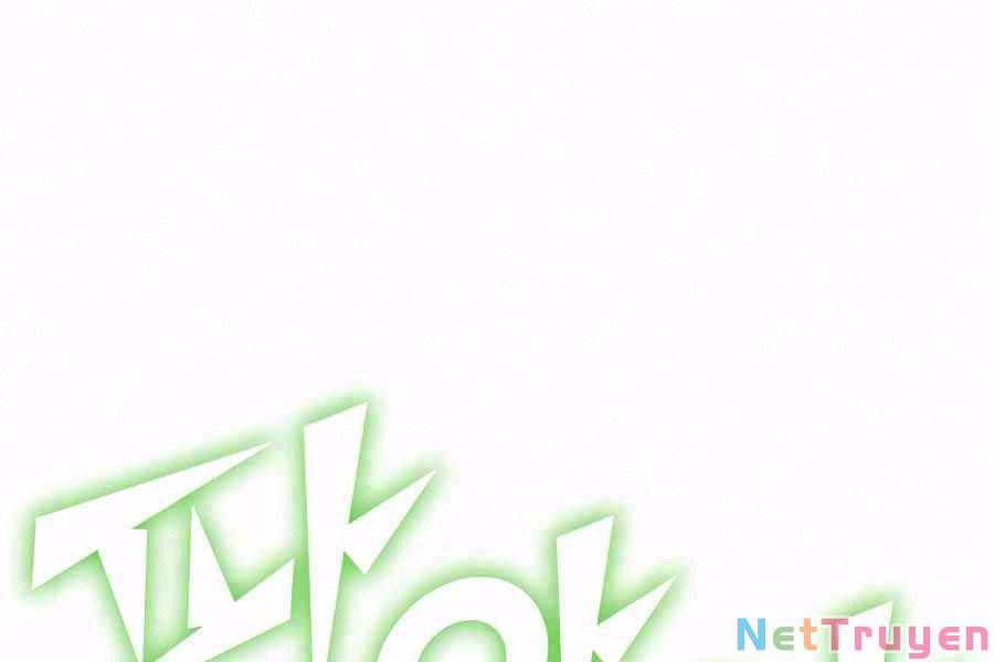 đọc truyện Sự Trở Lại Của Người Chơi Cấp Cao Nhất Chương 112 ảnh 4 tại Thiên Thai Truyện