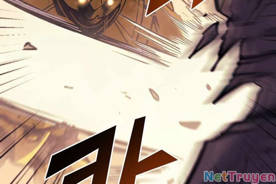 đọc truyện Sự Trở Lại Của Người Chơi Cấp Cao Nhất Chương 112 ảnh 22 tại Thiên Thai Truyện