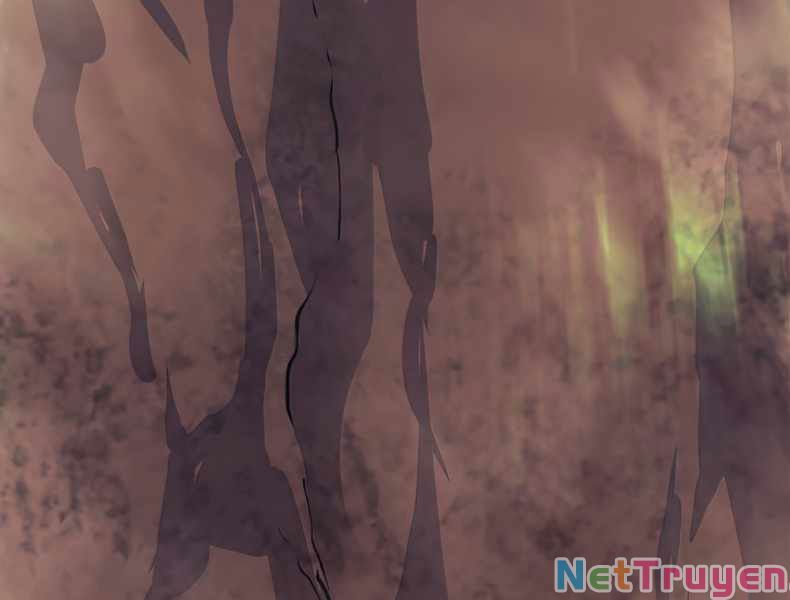 đọc truyện Sự Trở Lại Của Người Chơi Cấp Cao Nhất Chương 112 ảnh 202 tại Thiên Thai Truyện