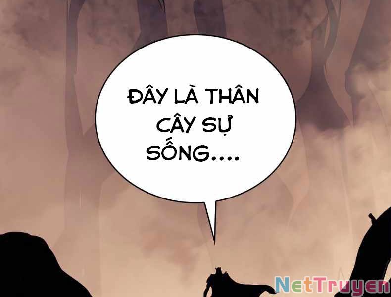 đọc truyện Sự Trở Lại Của Người Chơi Cấp Cao Nhất Chương 112 ảnh 203 tại Thiên Thai Truyện