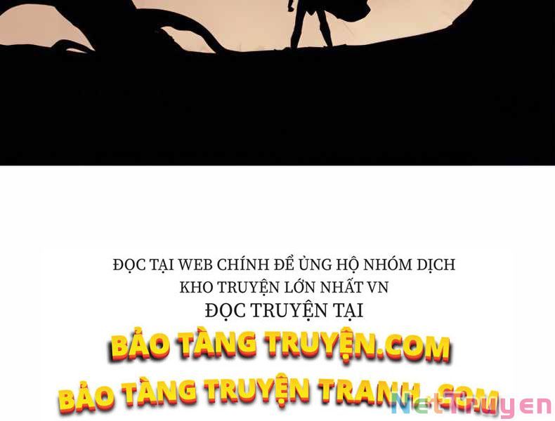 đọc truyện Sự Trở Lại Của Người Chơi Cấp Cao Nhất Chương 112 ảnh 204 tại Thiên Thai Truyện