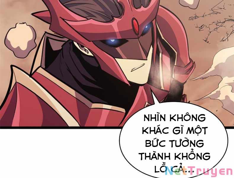 đọc truyện Sự Trở Lại Của Người Chơi Cấp Cao Nhất Chương 112 ảnh 206 tại Thiên Thai Truyện