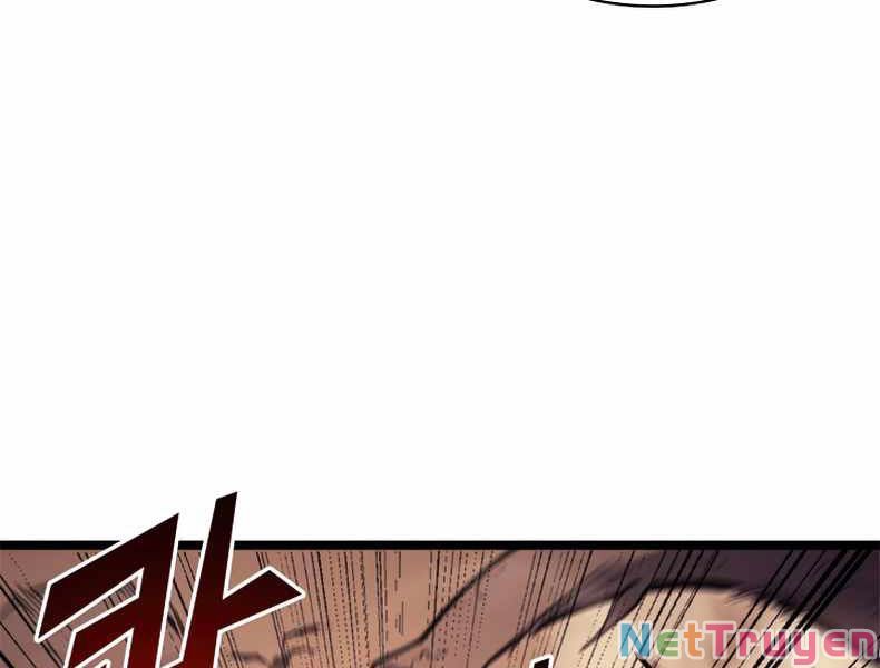 đọc truyện Sự Trở Lại Của Người Chơi Cấp Cao Nhất Chương 112 ảnh 207 tại Thiên Thai Truyện