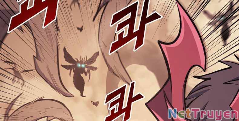 đọc truyện Sự Trở Lại Của Người Chơi Cấp Cao Nhất Chương 112 ảnh 208 tại Thiên Thai Truyện