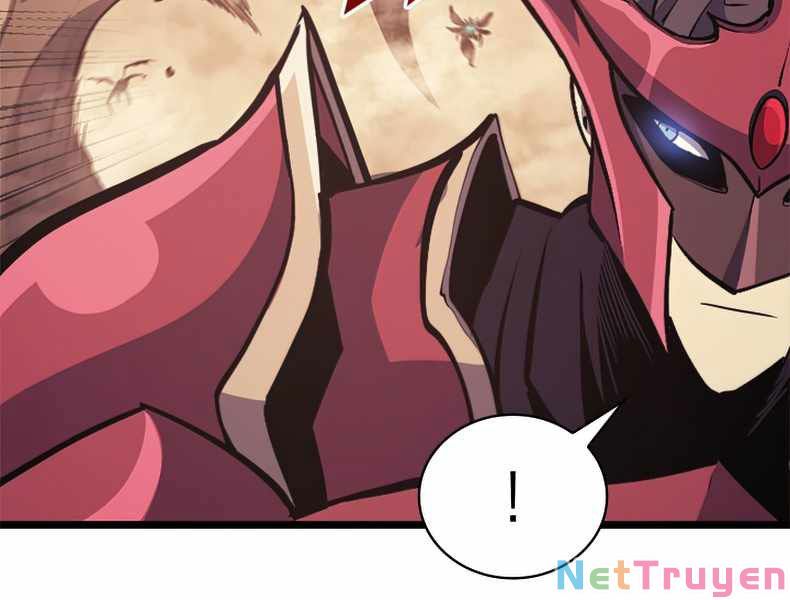 đọc truyện Sự Trở Lại Của Người Chơi Cấp Cao Nhất Chương 112 ảnh 209 tại Thiên Thai Truyện