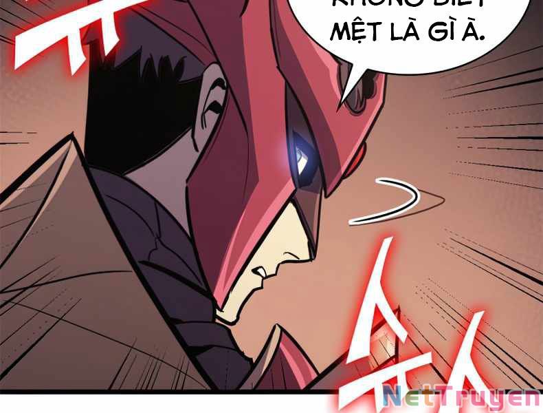 đọc truyện Sự Trở Lại Của Người Chơi Cấp Cao Nhất Chương 112 ảnh 211 tại Thiên Thai Truyện