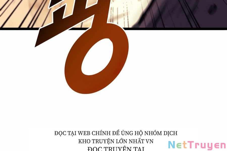 đọc truyện Sự Trở Lại Của Người Chơi Cấp Cao Nhất Chương 112 ảnh 23 tại Thiên Thai Truyện