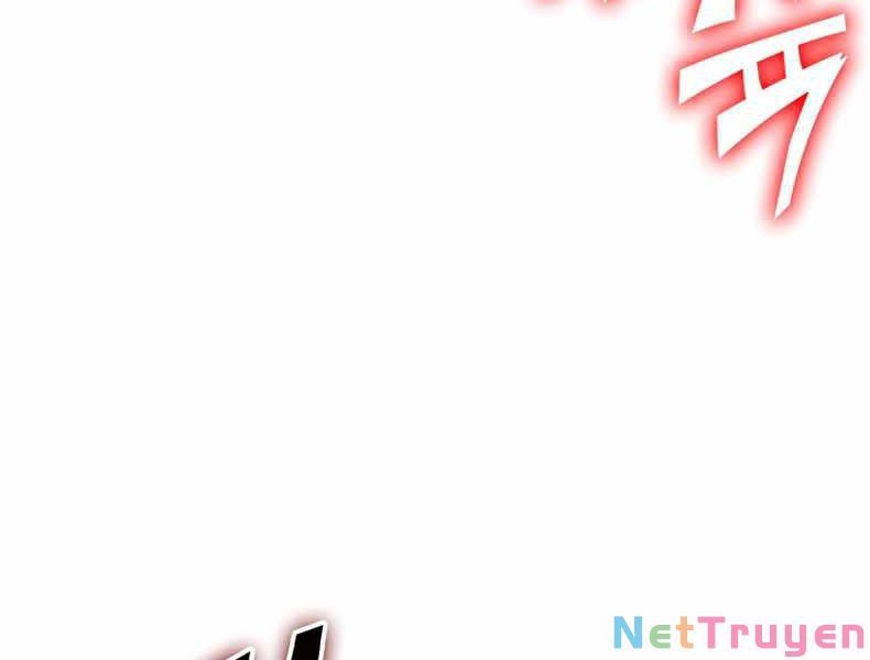 đọc truyện Sự Trở Lại Của Người Chơi Cấp Cao Nhất Chương 112 ảnh 212 tại Thiên Thai Truyện