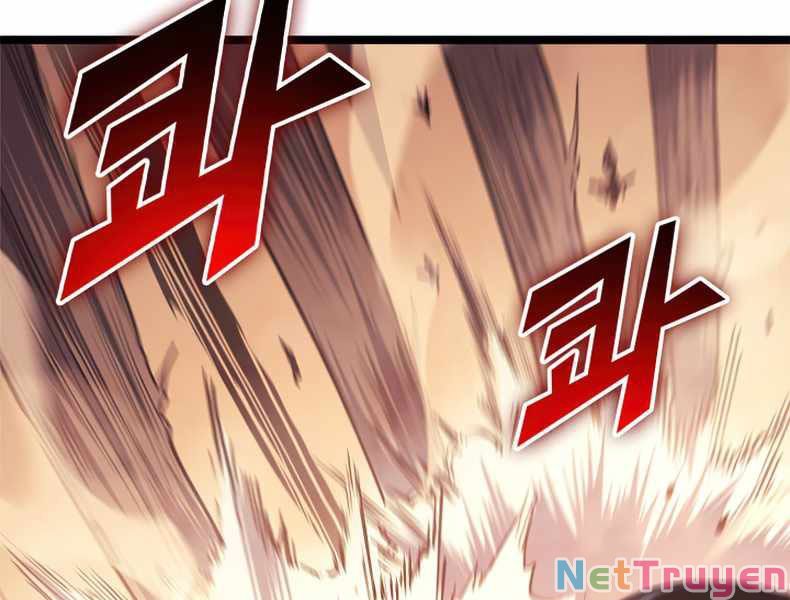 đọc truyện Sự Trở Lại Của Người Chơi Cấp Cao Nhất Chương 112 ảnh 213 tại Thiên Thai Truyện