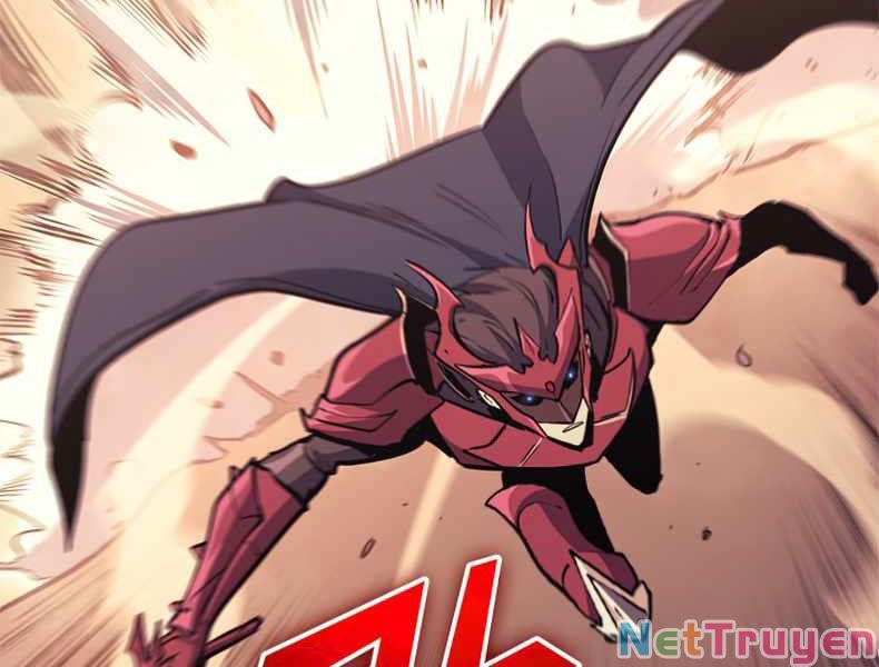 đọc truyện Sự Trở Lại Của Người Chơi Cấp Cao Nhất Chương 112 ảnh 214 tại Thiên Thai Truyện