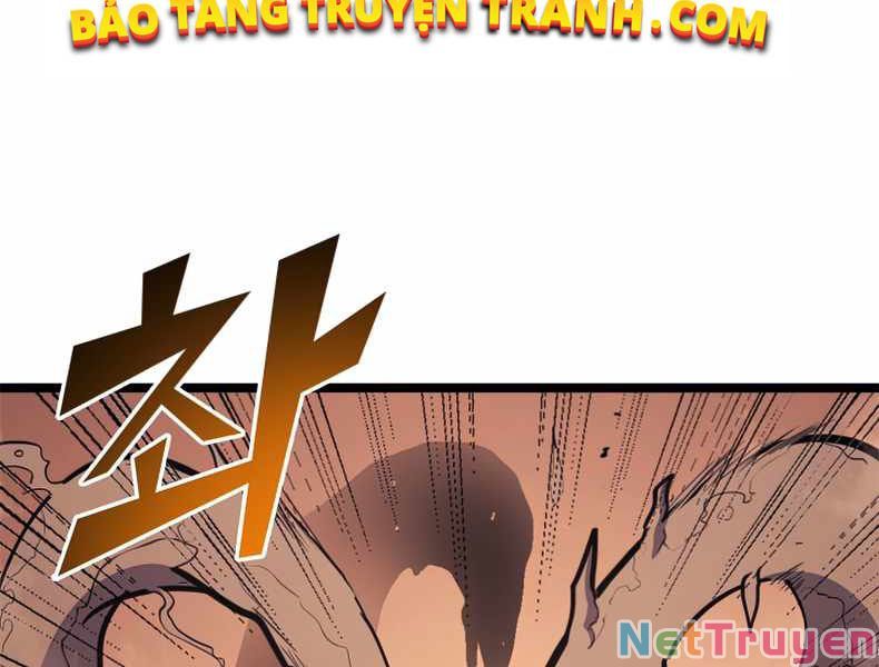 đọc truyện Sự Trở Lại Của Người Chơi Cấp Cao Nhất Chương 112 ảnh 216 tại Thiên Thai Truyện