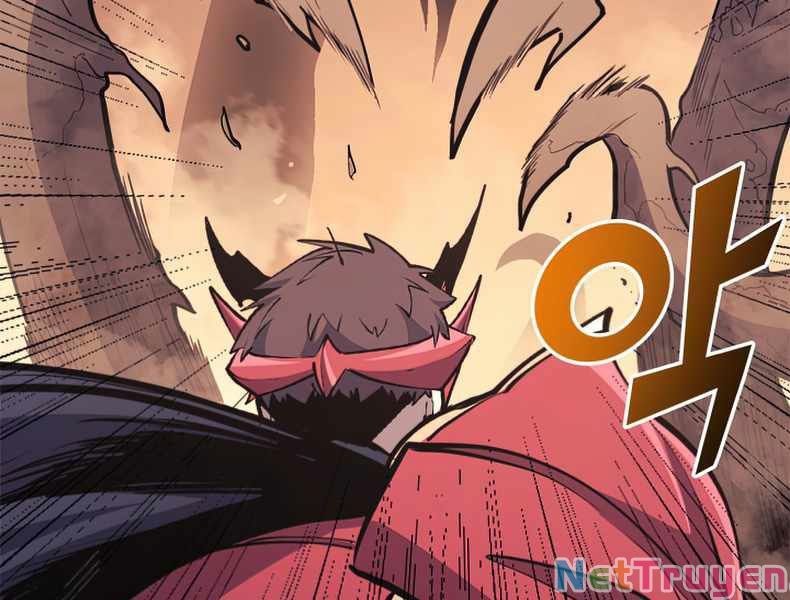 đọc truyện Sự Trở Lại Của Người Chơi Cấp Cao Nhất Chương 112 ảnh 217 tại Thiên Thai Truyện