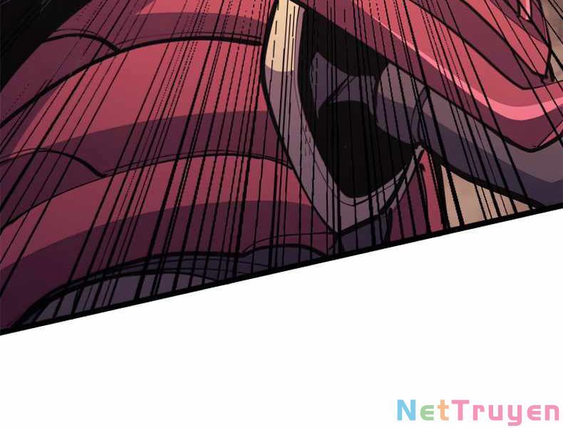 đọc truyện Sự Trở Lại Của Người Chơi Cấp Cao Nhất Chương 112 ảnh 218 tại Thiên Thai Truyện