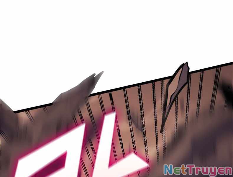 đọc truyện Sự Trở Lại Của Người Chơi Cấp Cao Nhất Chương 112 ảnh 219 tại Thiên Thai Truyện