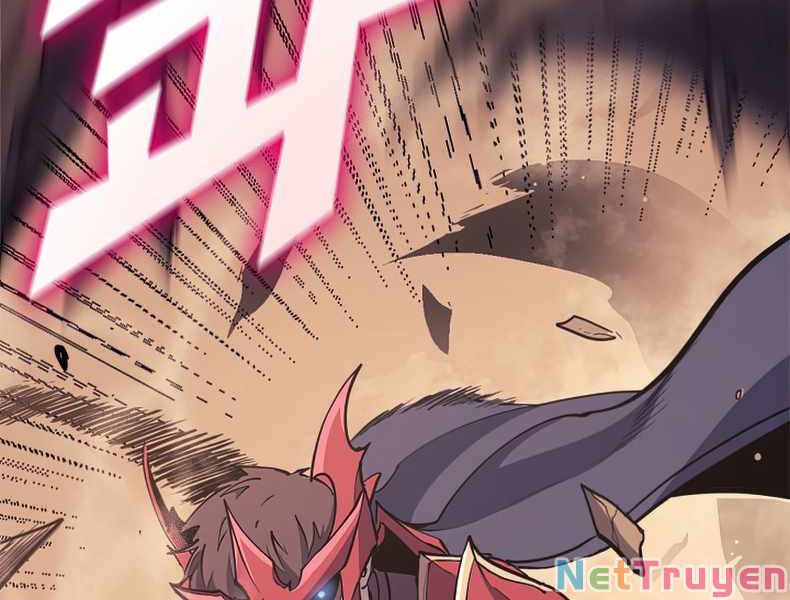 đọc truyện Sự Trở Lại Của Người Chơi Cấp Cao Nhất Chương 112 ảnh 220 tại Thiên Thai Truyện