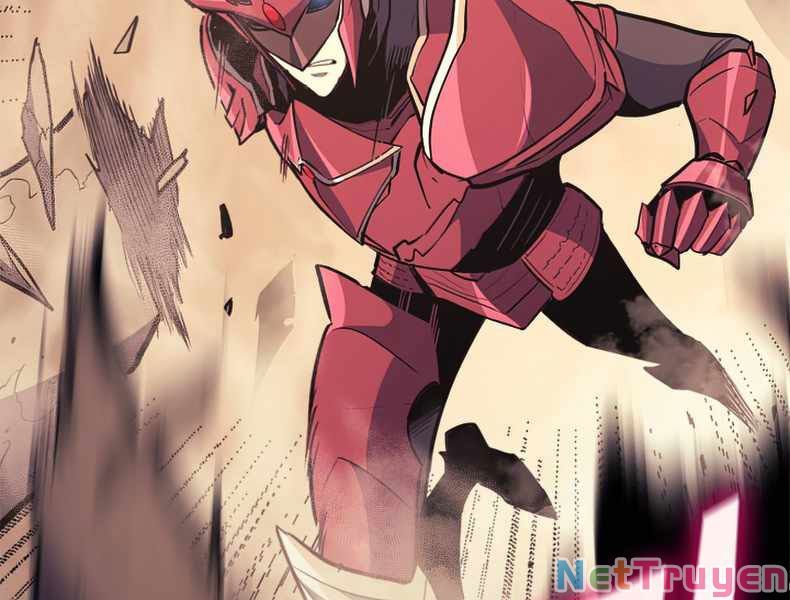 đọc truyện Sự Trở Lại Của Người Chơi Cấp Cao Nhất Chương 112 ảnh 221 tại Thiên Thai Truyện