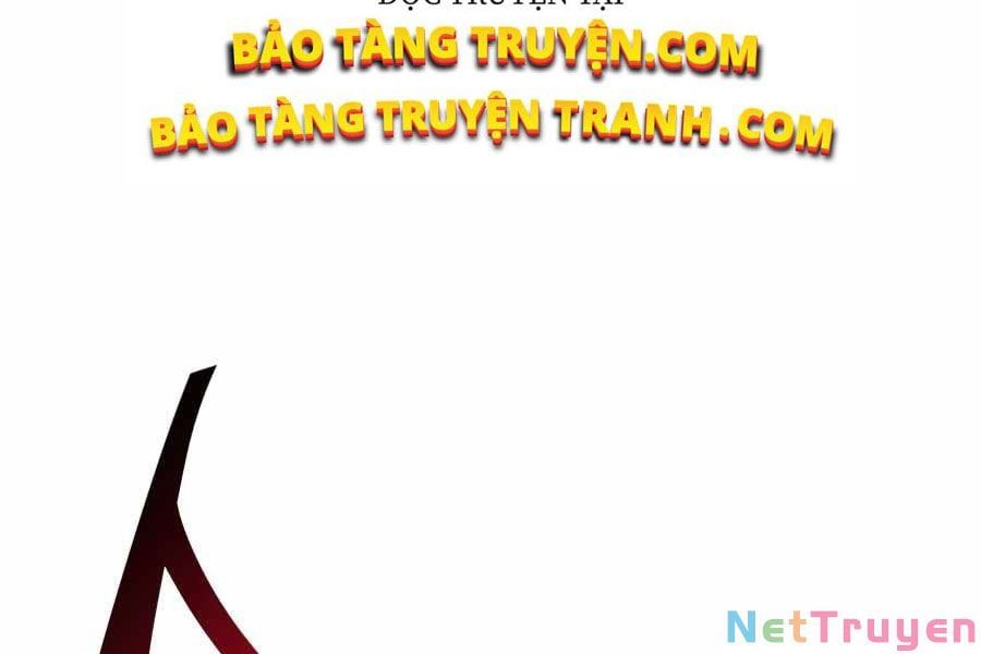 đọc truyện Sự Trở Lại Của Người Chơi Cấp Cao Nhất Chương 112 ảnh 24 tại Thiên Thai Truyện